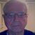 Lennie Smith's profile image
