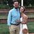 Chelsea Leverett's profile image