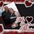 Mindy Sue Flowers's profile image