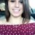 Laura Billingsley's profile image