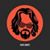 Eric Harris's profile image