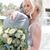 Anniston Williams's profile image
