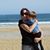 Carolynn Murach's profile image