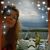 Joanna Menn's profile image
