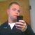 Coty James's profile image