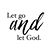 LaToddrea Key's profile image