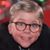 Mick Durty's profile image