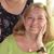 Kathy Banghart's profile image