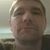 Shane Wright's profile image