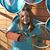 Kristin Mulhollen's profile image