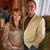 Katlyn Thompson Dawe's profile image
