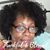 Tammyla Trice's profile image