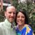Tanya Milano-Snell's profile image