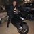Raffa Andriolo's profile image
