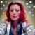 DreamerLokz Chenise Caudle's profile image