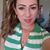 Nayeli Villareal's profile image