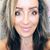 Lisa Fumero-Krause's profile image