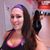 Stephanie Holsonback's profile image
