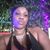 Sophia Sharpley's profile image