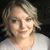 Tania Hamblin Marble's profile image