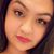 Ezula Avila's profile image