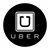 Tim M Baxa's profile image