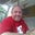Paul Henkel's profile image