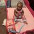 Kyera Davis's profile image