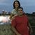 Maria Sibaja's profile image