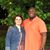 Clarissa Ann Hobbs's profile image