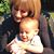Sandi Ellison Matz's profile image
