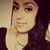 Cynthia Sainz Perez's profile image