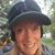 Linda 'Rusty' Jenkins's profile image