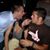 Kandace Slater's profile image