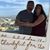 Erika Boyer McLaughlin's profile image