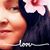 Lauren A King's profile image