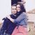 Courtney Modisette Simon's profile image