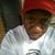 Daniel Douglas's profile image