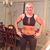 Kate Shore Stoddard Lmt's profile image