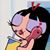 Alyssa Doss's profile image