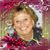 Tammy Ruthruff Robb's profile image