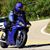 Jose A Gallardo's profile image