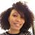Candice D. Mckinley's profile image