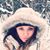 Bethany McGraw's profile image