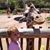 Recenia Tucker's profile image