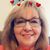 Christina Henry's profile image