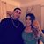 JoseandNena Soto's profile image