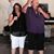 Holly Ciampolillo Krosky's profile image