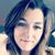 Hanna VanScoy's profile image