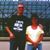 Deb N Stretch Stephenson's profile image